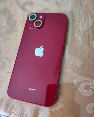iPhone 13 256 gb