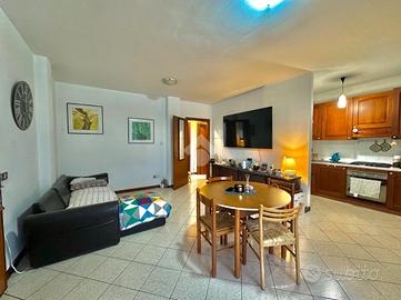 3 LOCALI A MASERÀ DI PADOVA