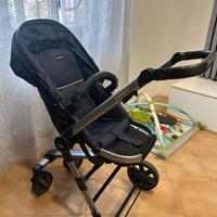 Trio Foppapedretti Up3