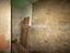 Immagine 28