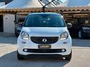 smart-forfour-90-0-9-turbo-twinamic-passion