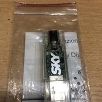 ChiavettaSky Digital