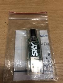 ChiavettaSky Digital