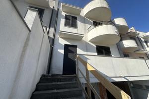 Villa a schiera Barcellona Pozzo di Gotto