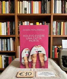 Libro