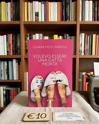 Libro