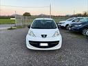 peugeot-107-1-0-68cv-5p-2009