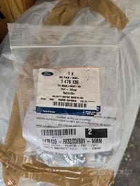 Bulloni antifurto originali FORD KUGA FOCUS