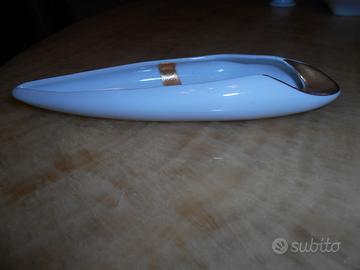 PORTAGIOIE IN PORCELLANA DI LIMOGES