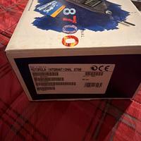 Motorola 8700