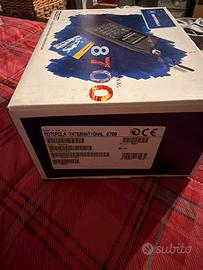 Motorola 8700