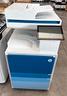 multifunzione-a3-a-hp-laserjet-managed-mfp-e786