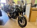 honda-cb-500-x-2023-km-7722