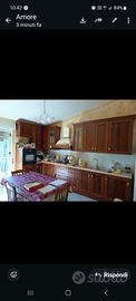 Vendita Appartamento