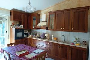 Vendita Appartamento