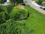 Immagine 8