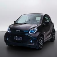 SMART Fortwo III 2020 - Fortwo eq Prime 22kW