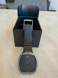 Orologio Calvin Klein