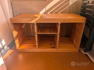 mobile ikea trofast