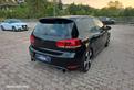 Golf 2.0 TSI DSG 3p. GTI valuto usato/