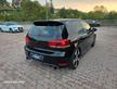 Golf 2.0 TSI DSG 3p. GTI valuto usato/