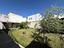 Immagine 26
