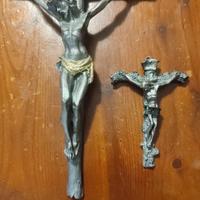 accessori per la casa 