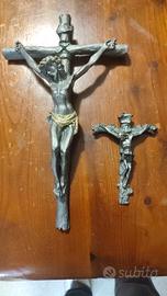 accessori per la casa 