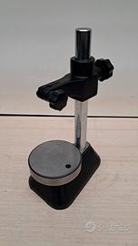 Base porta comparatore 