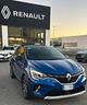 renault-captur-full-hybrid-e-tech-145-cv-techno