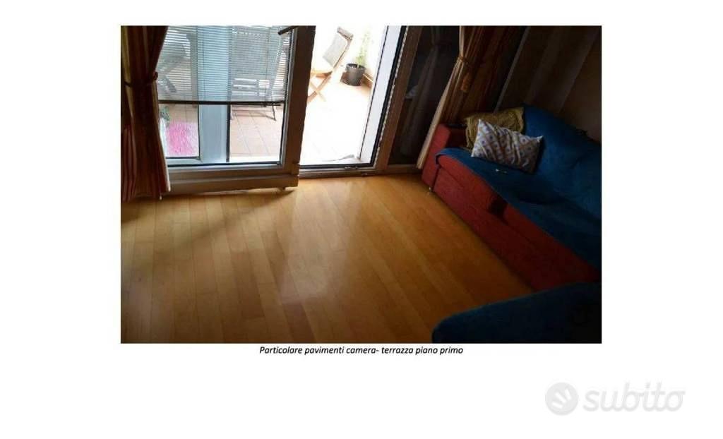 Appartamento – Rubano, Sarmeola - Vista 3