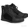 scarpa-ixon-freaky-wp