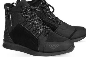 SCARPA IXON FREAKY WP