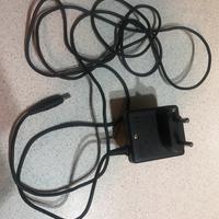 Caricabatterie Nokia ACP-7E