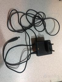 Caricabatterie Nokia ACP-7E