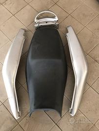Ducati st 2 st4