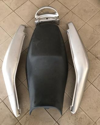 Ducati st 2 st4