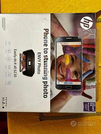 Stampante HP