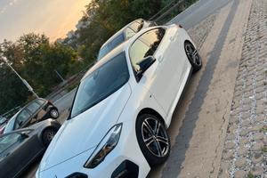 Bmw serie 2 gran coupè
