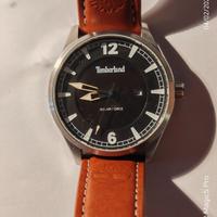 Orologio Timberland