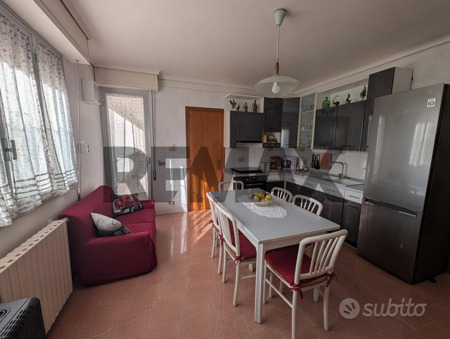 Appartamento – Ragusa, Selvaggio - Vista 5