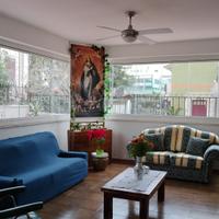 vetrate vepa in edilizia libera sconto 25%