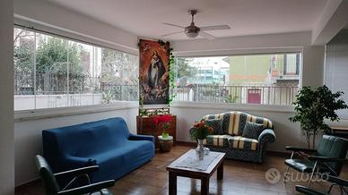 vetrate vepa in edilizia libera sconto 25%