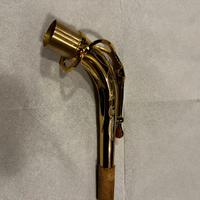 chiver x sax contralto