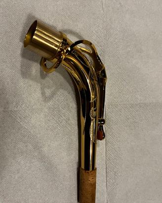 chiver x sax contralto