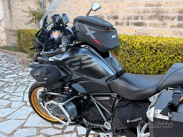 Vera bellezza  e mi piange il ♥️