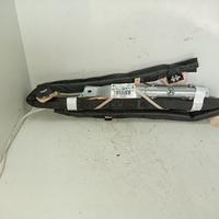 AIRBAG A TENDINA LATO SINISTRO FORD Fiesta 6° Ser