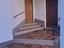 Immagine 26