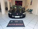 jaguar-xe-2-0-d-turbo-aut-portfolio