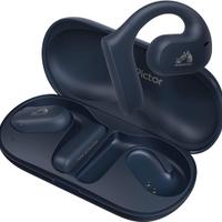 JVC Nearphones, Auricolari True Wireless